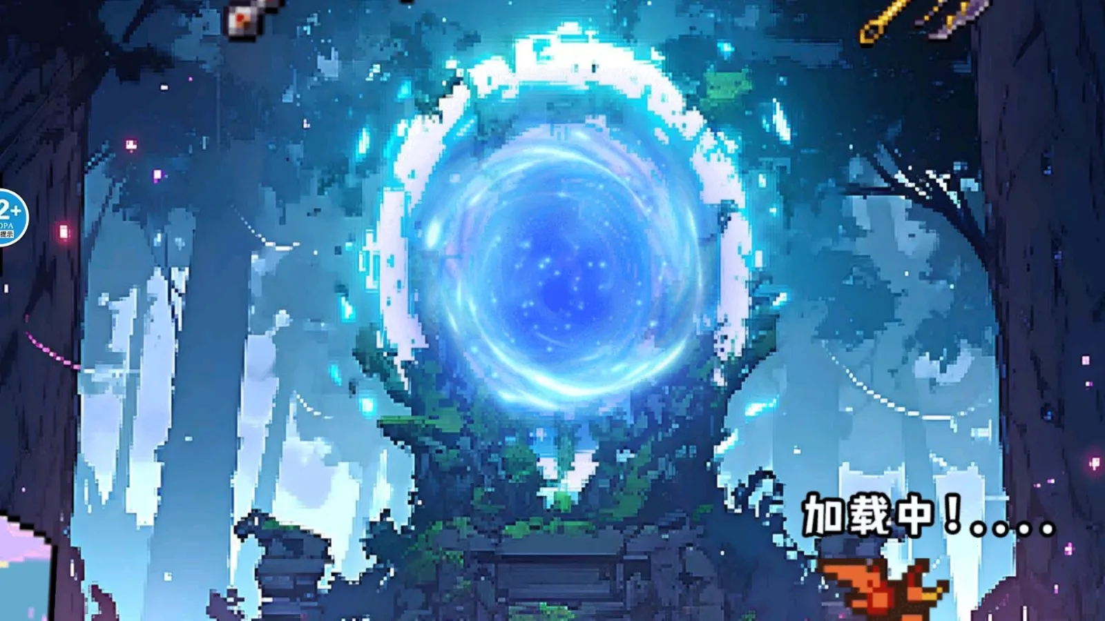 ��������һ��(�����ڿ���)v1.0 �ٷ�����