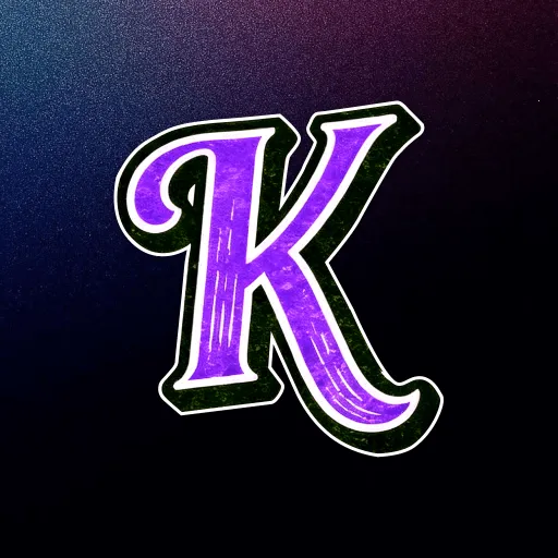 ��̽ʱ��(���ƹ�����)v1.0.0 ��Ѱ�