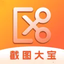 ��ͼ��(�س�ͼ�༭)v1.0.1 ��Ѱ�