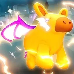 ��Ƥ���������������ֻ���v300.1.0 ��Ѱ�