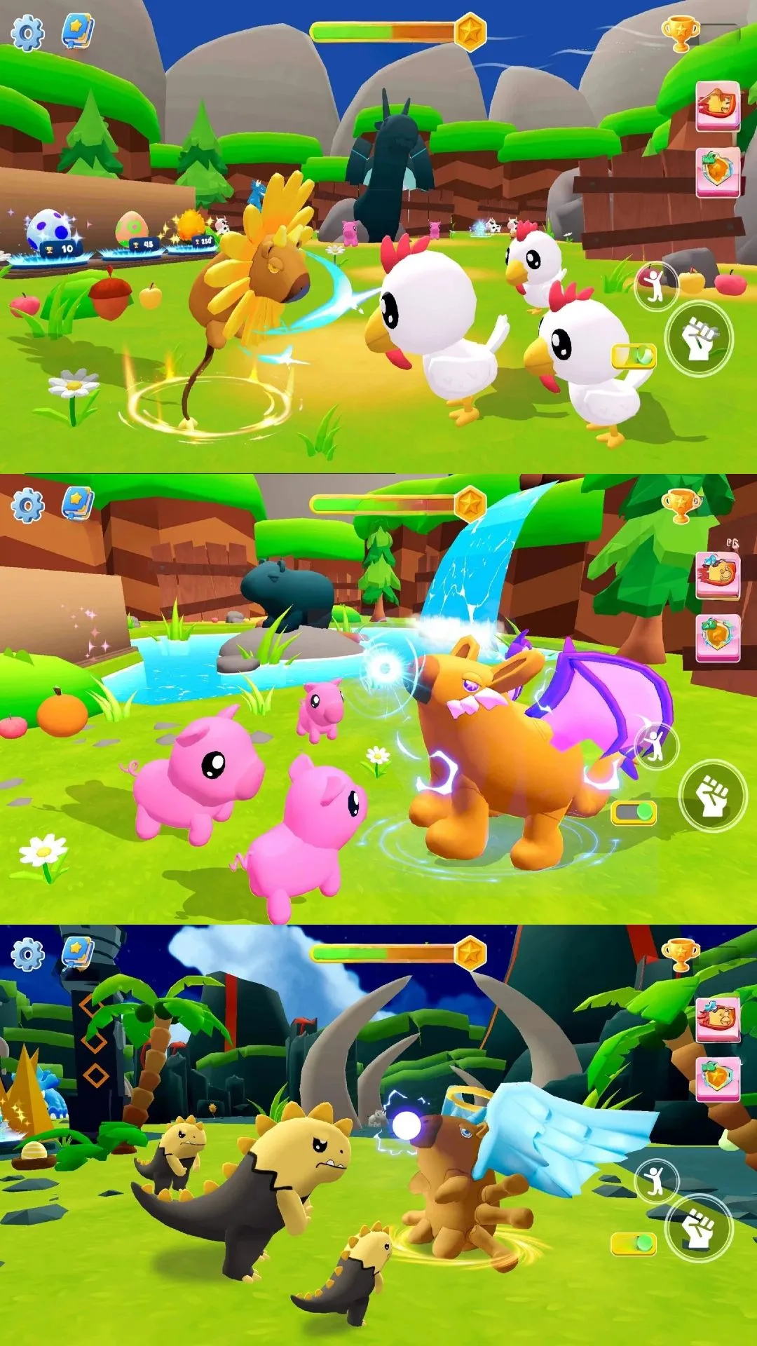 ��Ƥ���������������ֻ���v300.1.0 ��Ѱ�