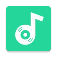 ��Ქ����(���ֲ���)v1.0.0 ��Ѱ�