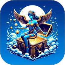 �˶߶�(ʡǮ����)v2.3.5 ��Ѱ�