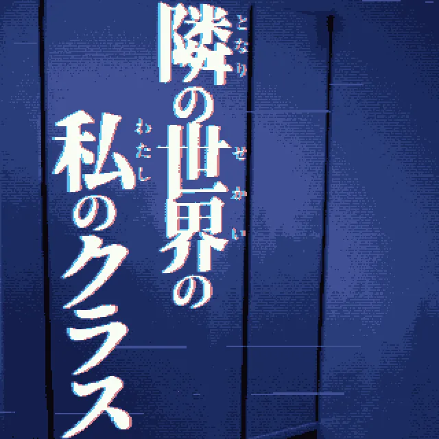 �Ա�������ҵ�һ��2025���°汾v1.0 �ֻ���