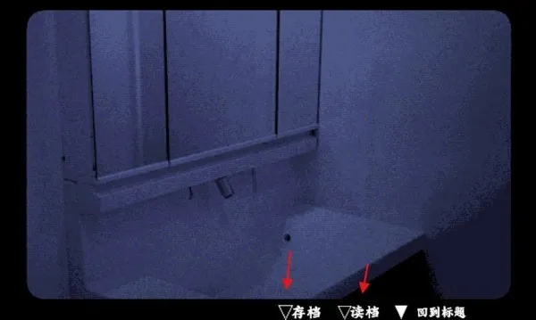 旁边世界的我的一班2025最新版本 旁边世界的我的一班2025最新版本