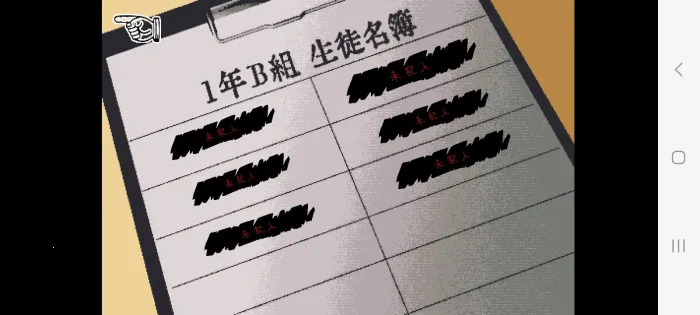 �Ա�������ҵ�һ��2025���°汾v1.0 �ֻ���