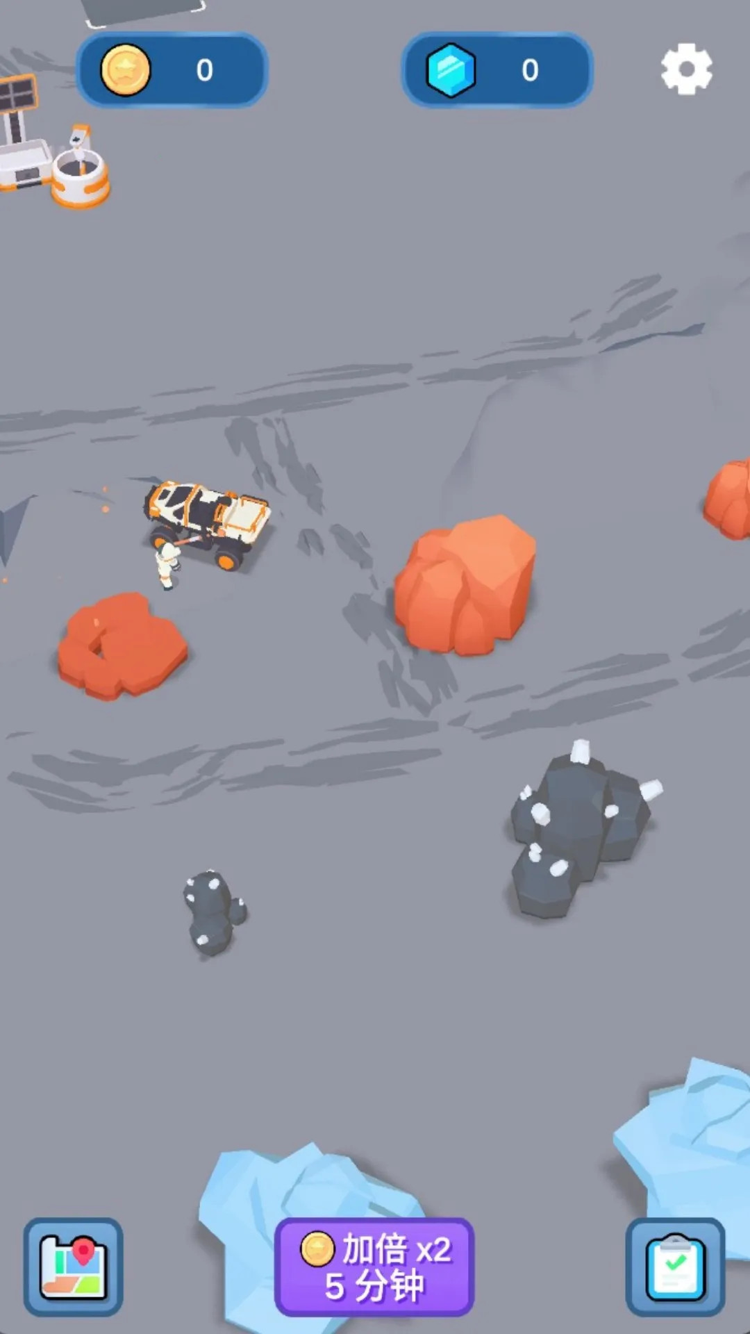 ΢������2025���°汾v300.1.0 �ٷ�����