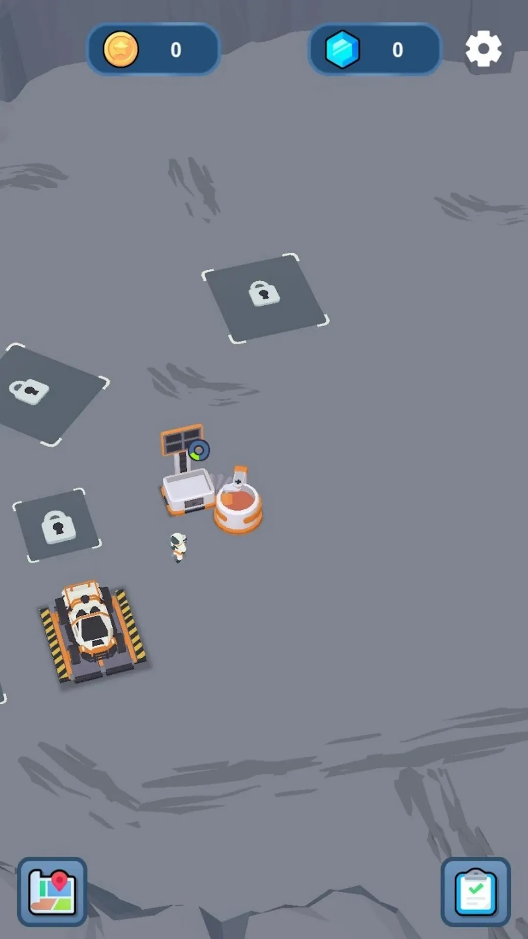 ΢������2025���°汾v300.1.0 �ٷ�����