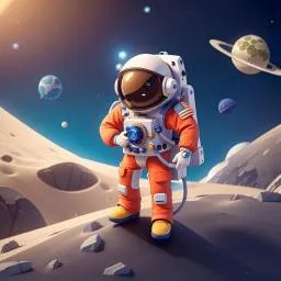 ΢������2025���°汾v300.1.0 �ٷ�����