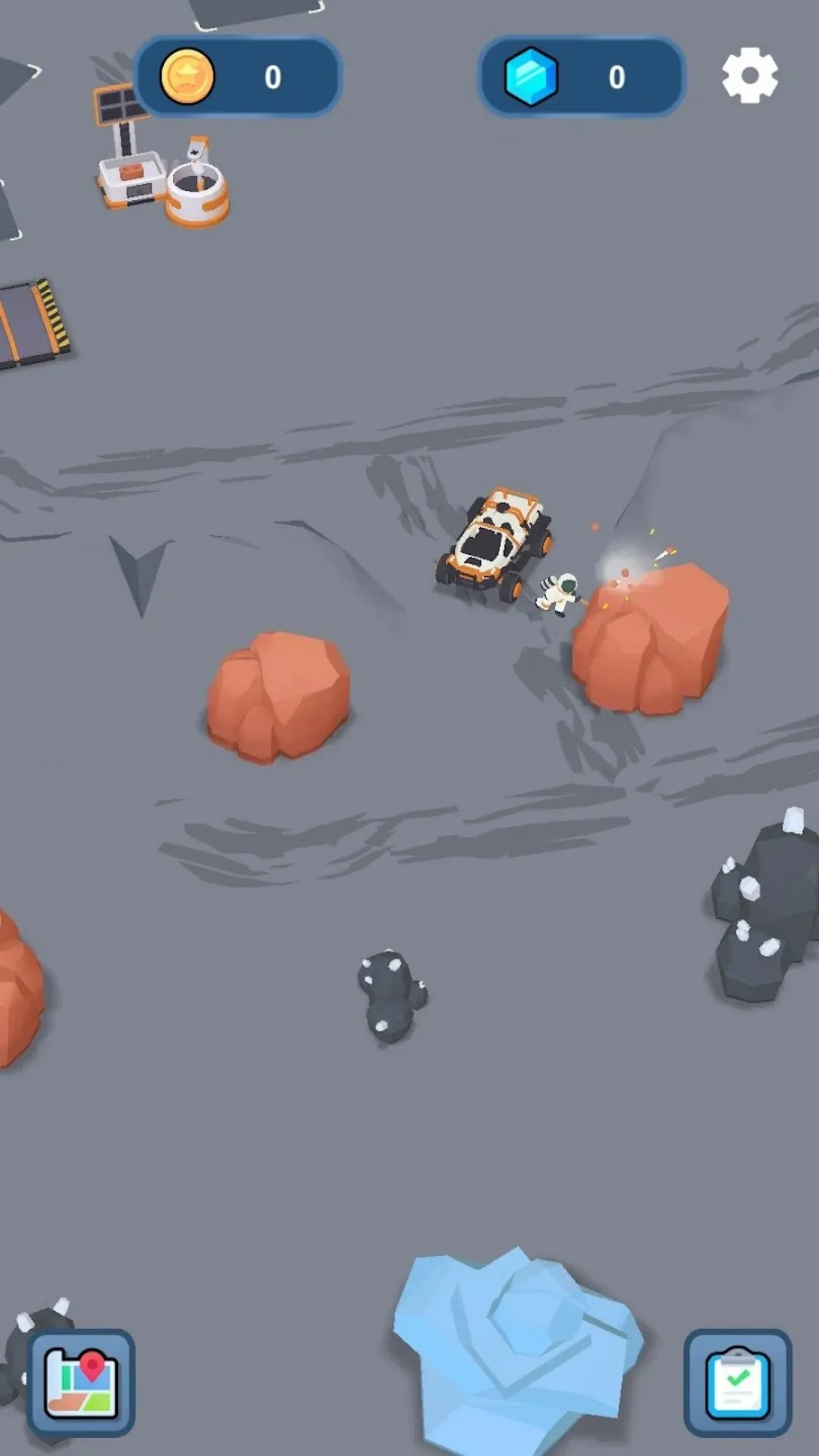 ΢������2025���°汾v300.1.0 �ٷ�����