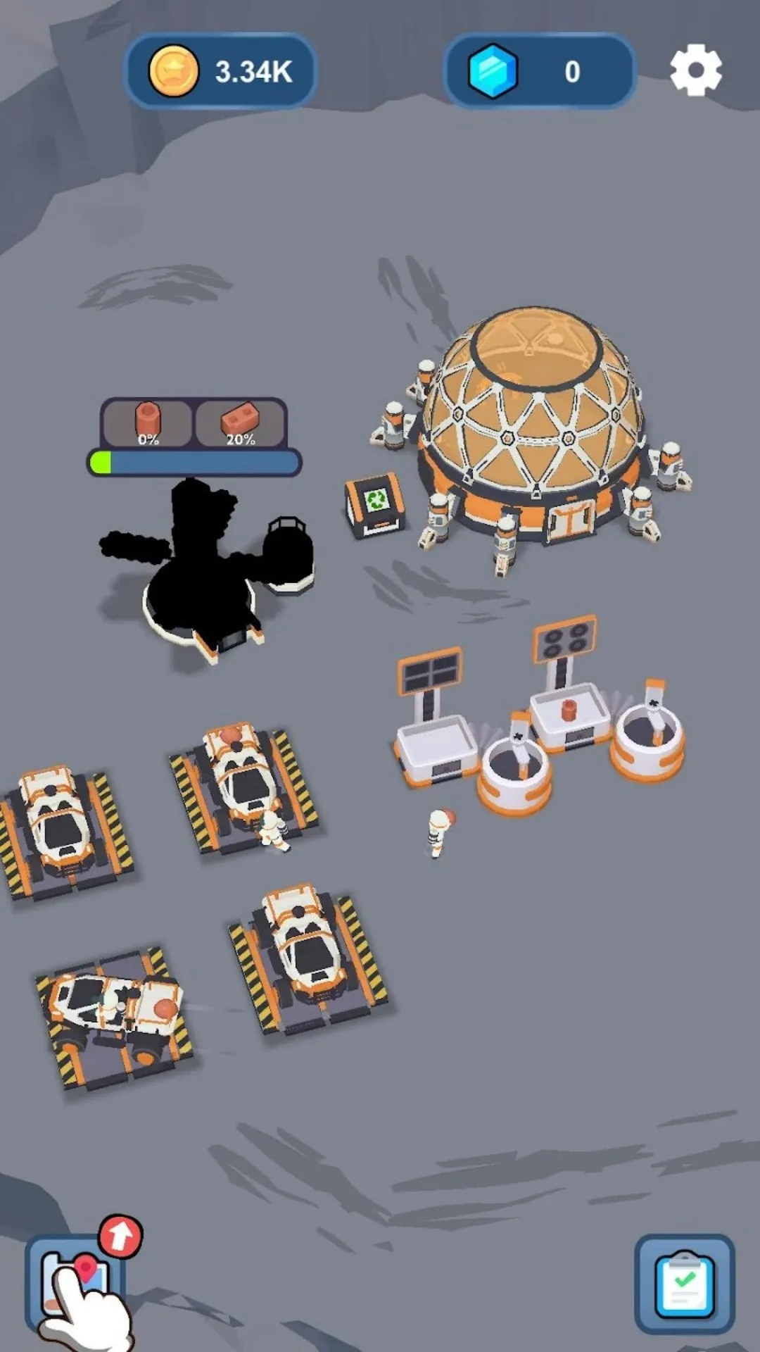 ΢������2025���°汾v300.1.0 �ٷ�����