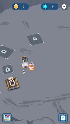 微缩星球2025最新版本 微缩星球2025最新版本