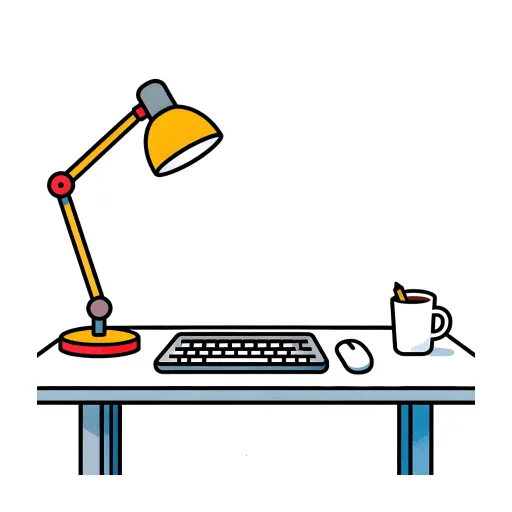 ǣţ����̨2025���ذ�װv1.0.0 ��׿��