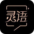 ����AI(�����ɫ����)v1.0.0 ��Ѱ�