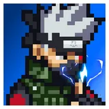 ������Ӱ���߹Ǽܹ�(��Ӱ����)v1.0.2 ��Ѱ�