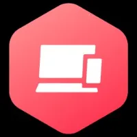 �ǽ�����2025���ذ�װv1.0.6 ��Ѱ�