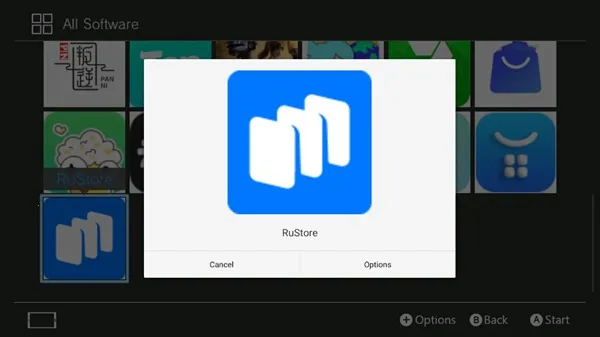 NSLauncher(����������)v1.50 �ٷ�����