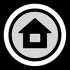 NSLauncher(����������)v1.50 �ٷ�����