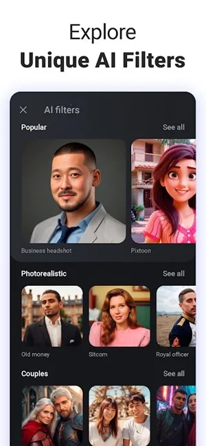 aiarta(AI�滭ƽ̨)v1.0.9 �ֻ���