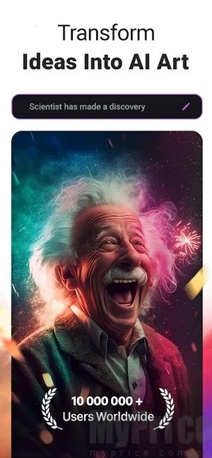 aiarta(AI绘画平台) aiarta(AI绘画平台)