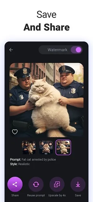 aiarta(AI�滭ƽ̨)v1.0.9 �ֻ���