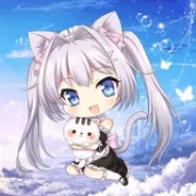 ���ﳱ��2025�ٷ����°汾v1.0.7 ��Ѱ�