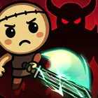 ��ħ���źڰ�����(����ս����)v1.0.2 ��׿��