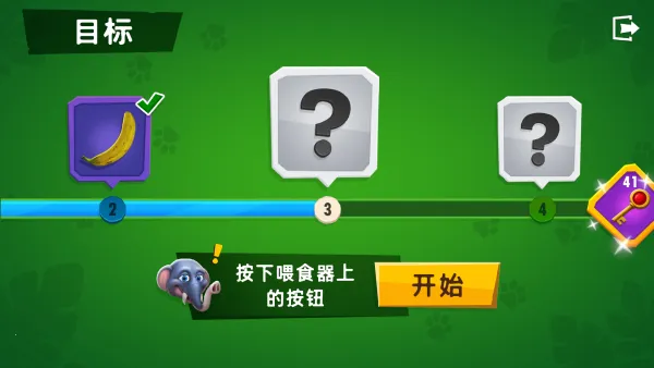 �������ƺ�(����������)