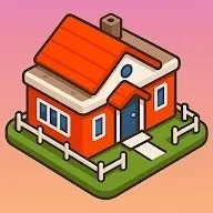 װ��С�����ʦ2025�ٷ����°汾v1.0.3 �ֻ���