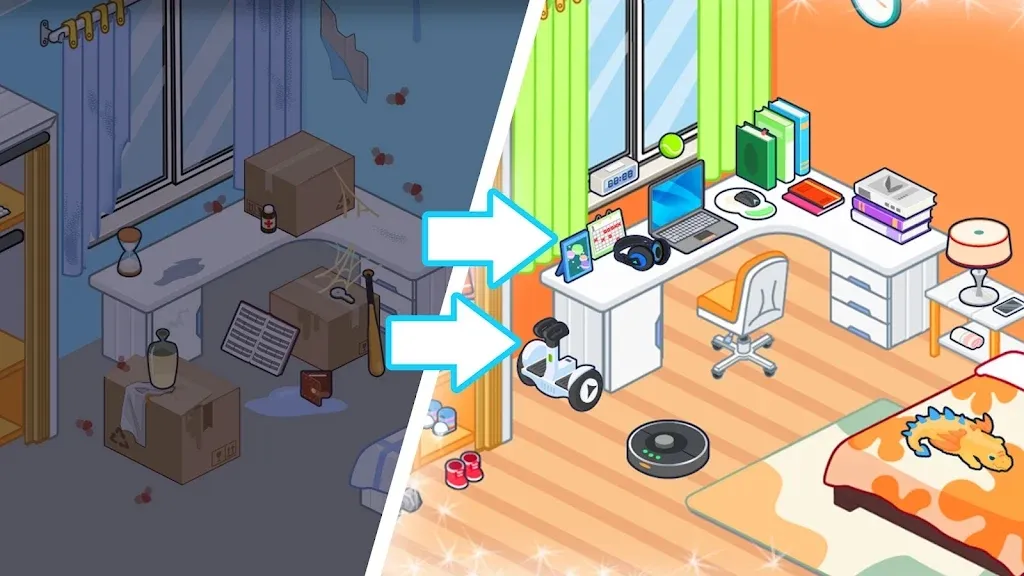 װ��С�����ʦ2025�ٷ����°汾v1.0.3 �ֻ���