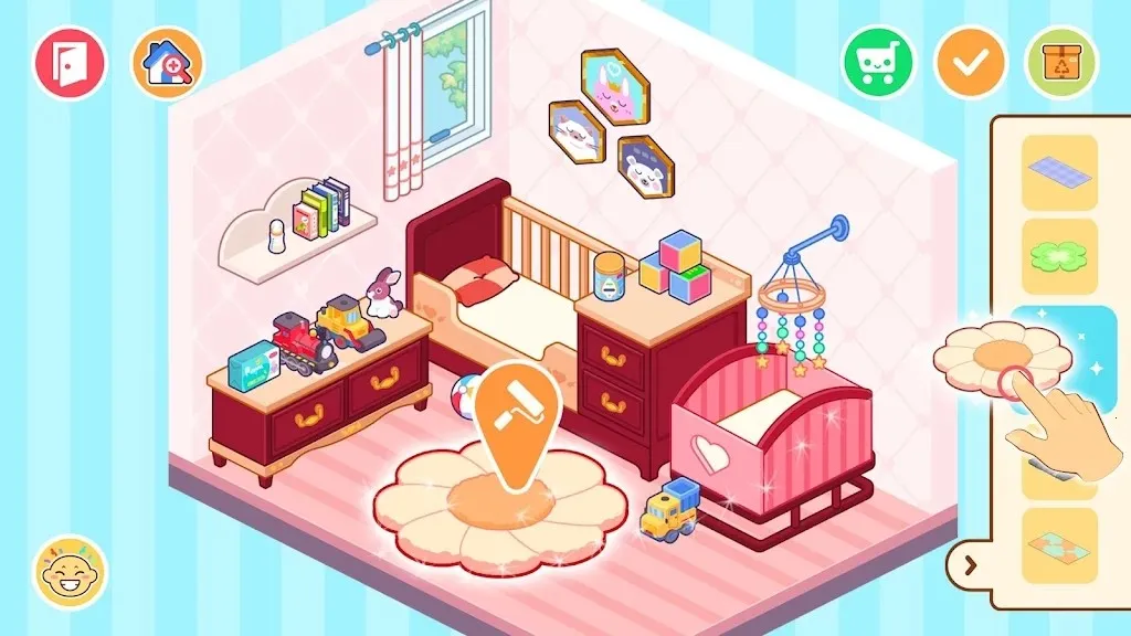 װ��С�����ʦ2025�ٷ����°汾v1.0.3 �ֻ���