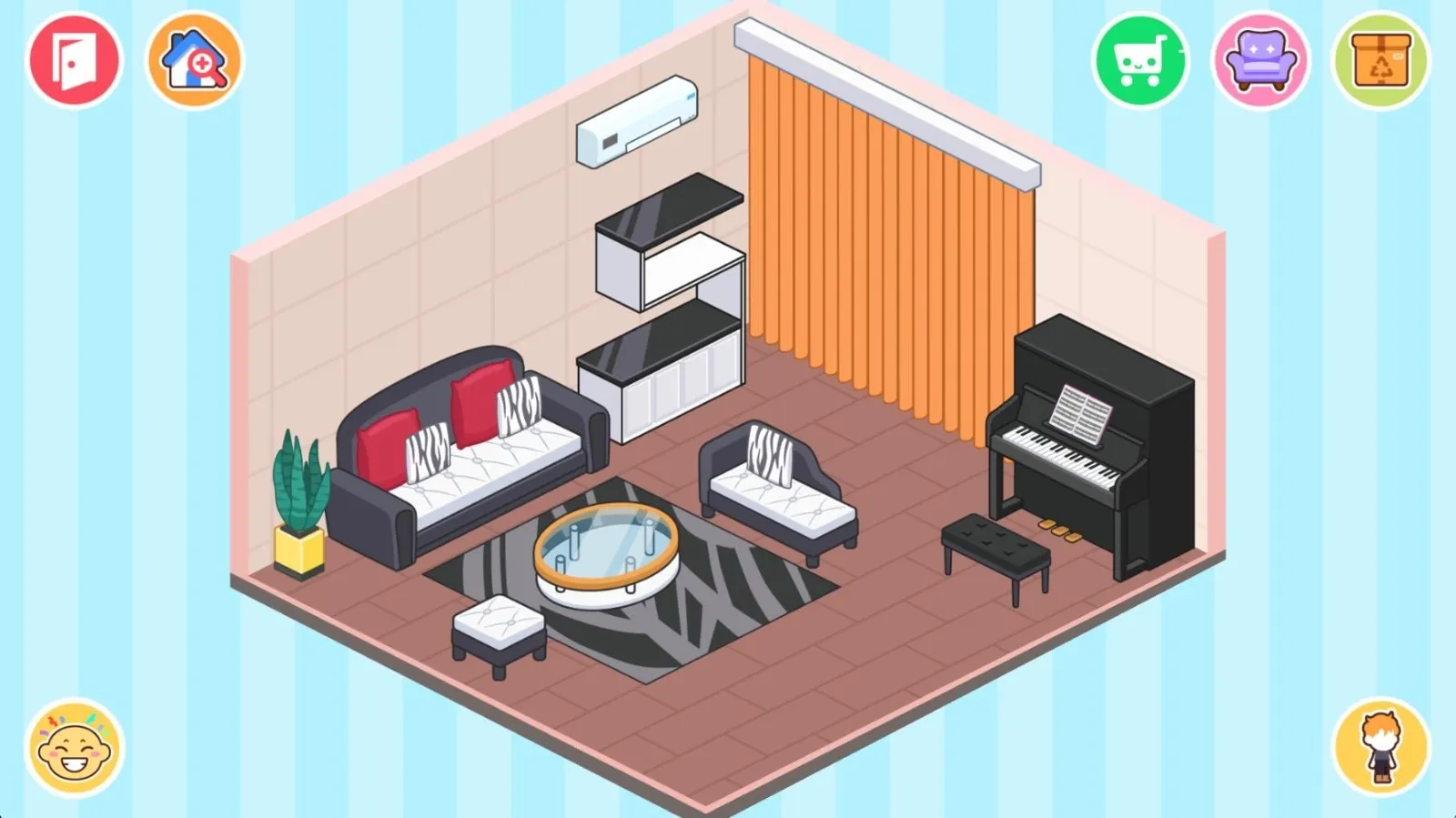 װ��С�����ʦ2025�ٷ����°汾v1.0.3 �ֻ���