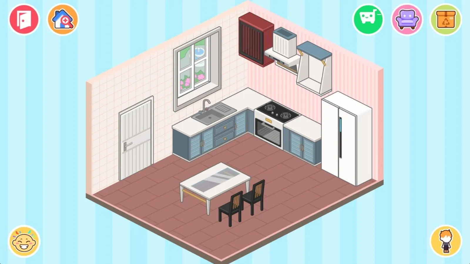 װ��С�����ʦ2025�ٷ����°汾v1.0.3 �ֻ���