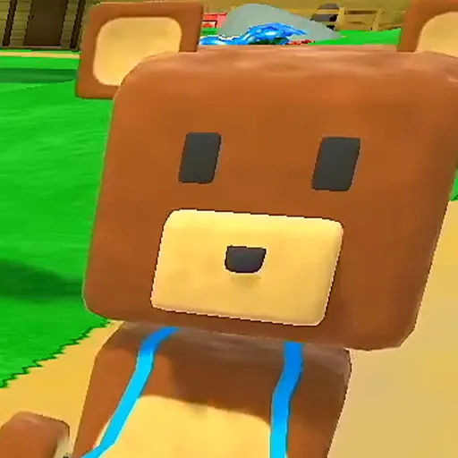 �ռ���ð��(�ܿ������)v12.0.4 ��׿��