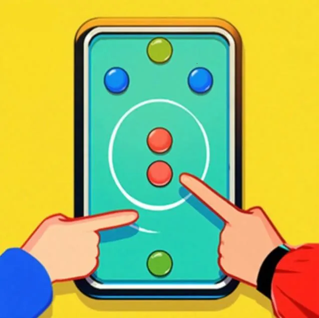 ��ǿ����(���Ǵ�����)v1.0.0 ��Ѱ�