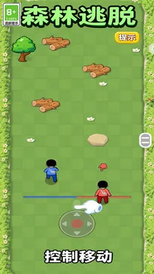 ��ǿ����(���Ǵ�����)v1.0.0 ��Ѱ�