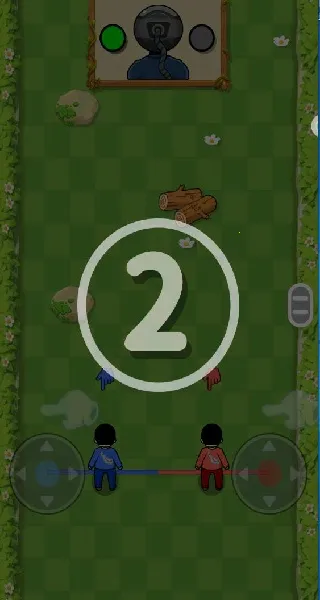 智强大脑(益智闯关游) 智强大脑(益智闯关游)