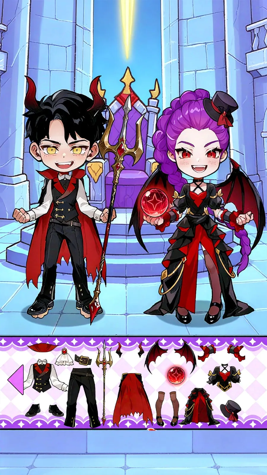 Ů�Ű�����2025���°汾v1.0 ��Ѱ�