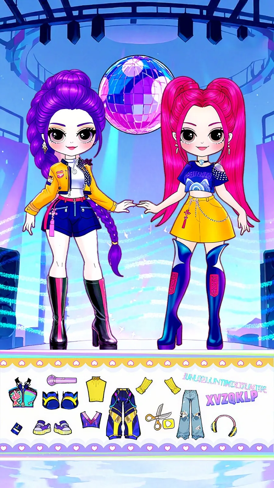 Ů�Ű�����2025���°汾v1.0 ��Ѱ�