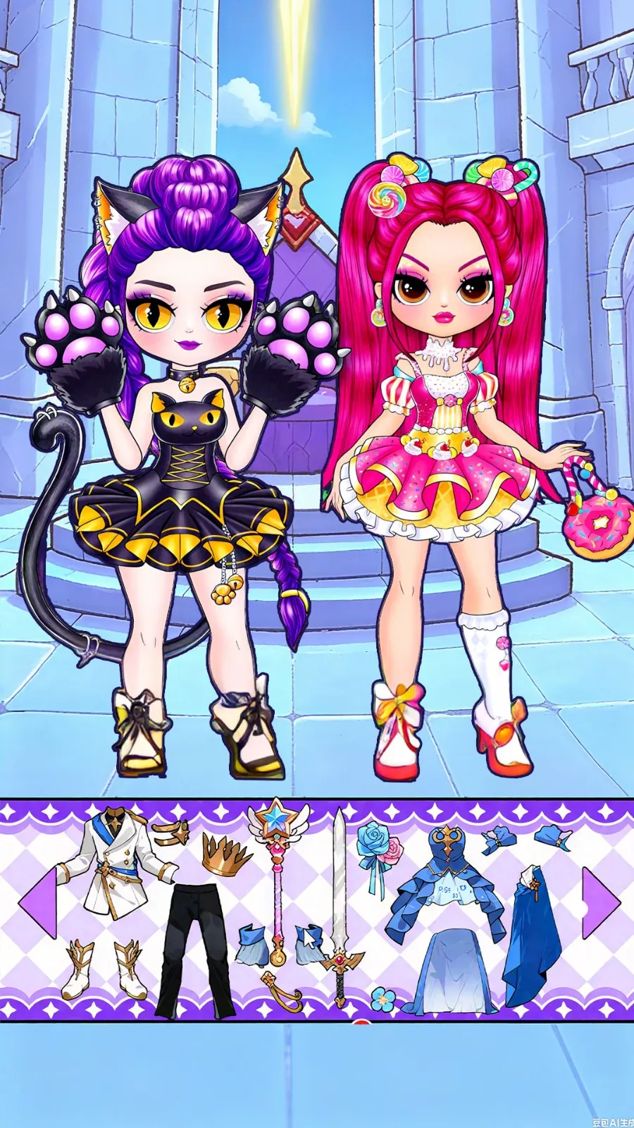 Ů�Ű�����2025���°汾v1.0 ��Ѱ�