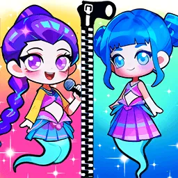 Ů�Ű�����2025���°汾v1.0 ��Ѱ�