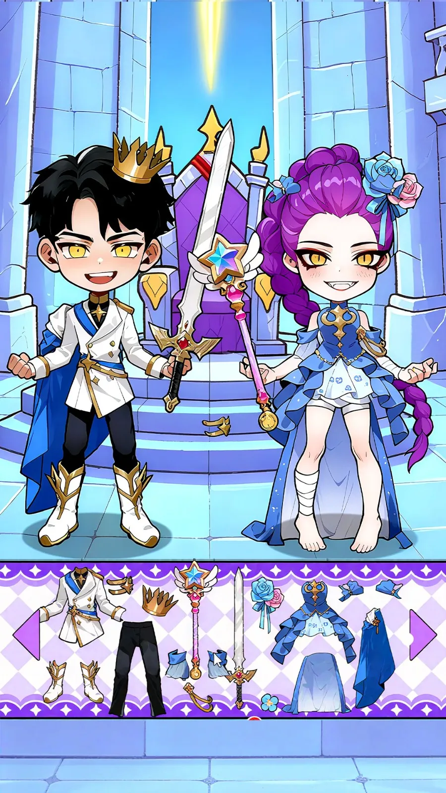 Ů�Ű�����2025���°汾v1.0 ��Ѱ�