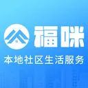 �����̳�(ʡǮ����)v1.0.3 ��Ѱ�