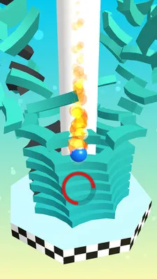 ���̽�ѹ��ʦ2025���ذ�װv1.1 ��Ѱ�