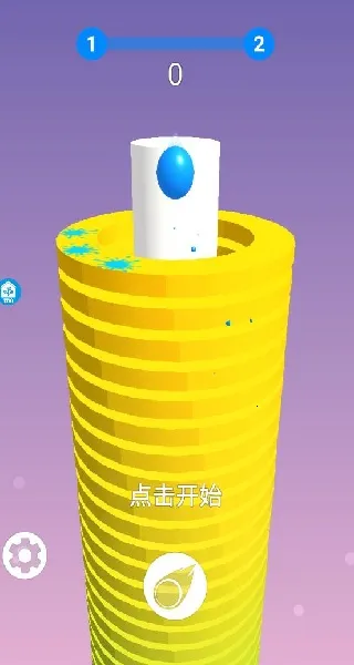 智商解压大师2025下载安装 智商解压大师2025下载安装