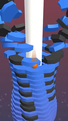 ���̽�ѹ��ʦ2025���ذ�װv1.1 ��Ѱ�