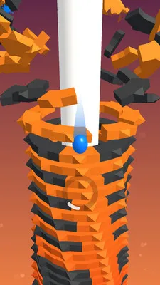 ���̽�ѹ��ʦ2025���ذ�װv1.1 ��Ѱ�