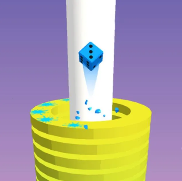 ���̽�ѹ��ʦ2025���ذ�װv1.1 ��Ѱ�