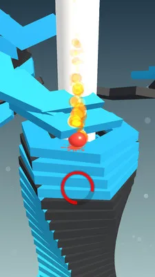 ���̽�ѹ��ʦ2025���ذ�װv1.1 ��Ѱ�