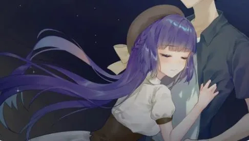 ��ͥ�ഺ(�Ӿ�С˵��)v11.13 �ֻ���